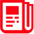 4001老百汇电池正品保障
